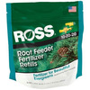 Ross ROOT FEEDER REFILL 36PK 14266